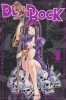 DEAD ROCK VOL 04 TP [9798888775110]